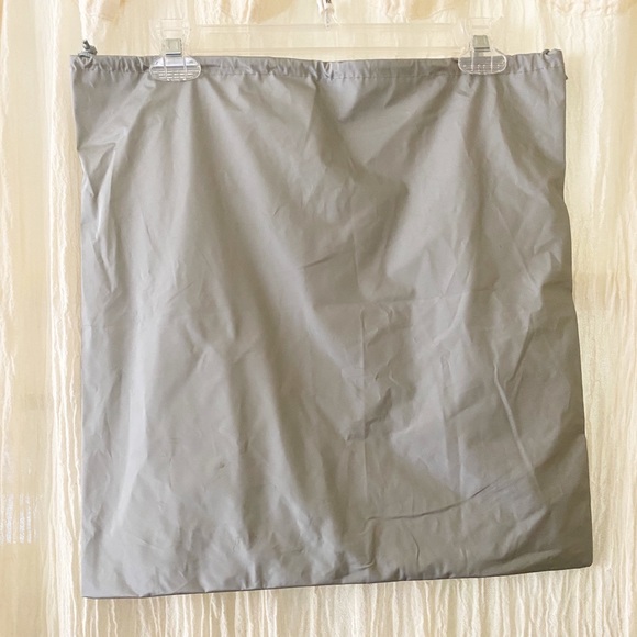 Prada Drawstring Dust Bag - Picture 3 of 5